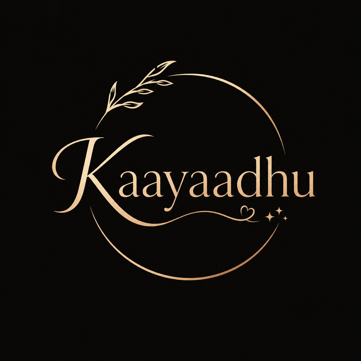 KAAYAADHU — Premium Women's Kurtis
